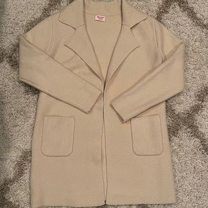 SHOWPO Cardigan/coat